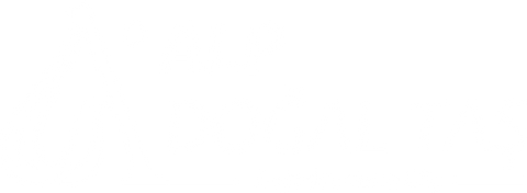 Alp Doğal Taş
