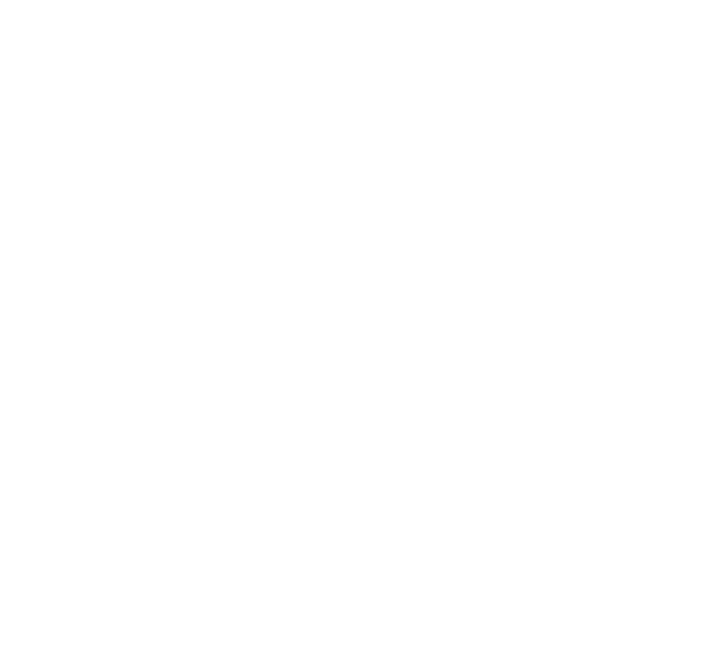Abu Saleh İstanbul