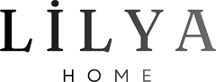 Lilya Home