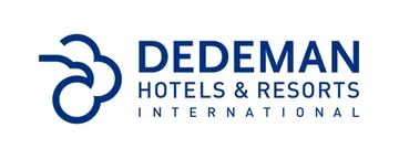 Dedeman