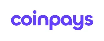 Coinpays