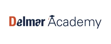 Delmar Academy