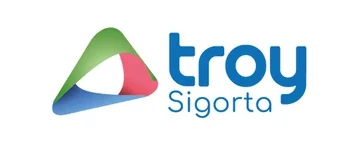 Troy Sigorta