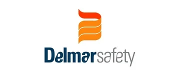 Delmar Safety