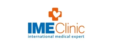IME Clinic