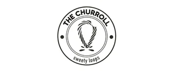The Churroll