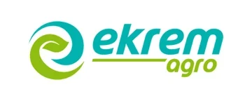 Ekrem Agro