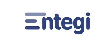 Entegi