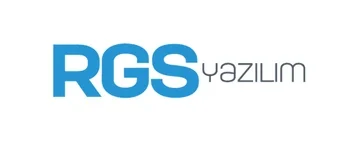 RGS Yazılım