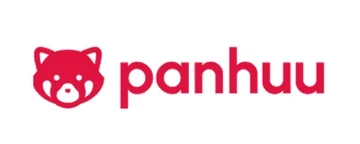Panhu