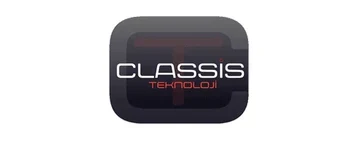 Classis Technology