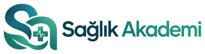 Sağlık Akademi