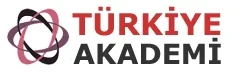 Türkiye Akademi