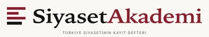 Siyaset Akademi