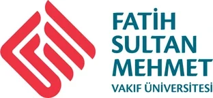 Fatih Sultan Mehmet Vakıf Üniversitesi