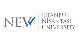 Nişantaşı Üniversitesi