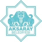 Aksaray Belediyesi