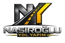 Nasıroğlu Yol Yapım